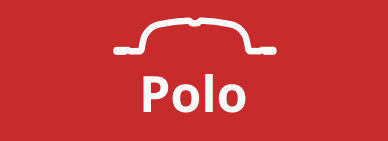 polo-logo